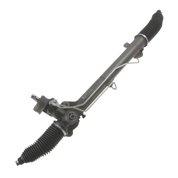 

Remanufacture ELECTRIC Power Steering Rack A6 C7 A7 A8 Q7 A5 A4 Q5,4G1423055BG,4g1 423 055,4M0909144G,8K1423055,4G0909144H