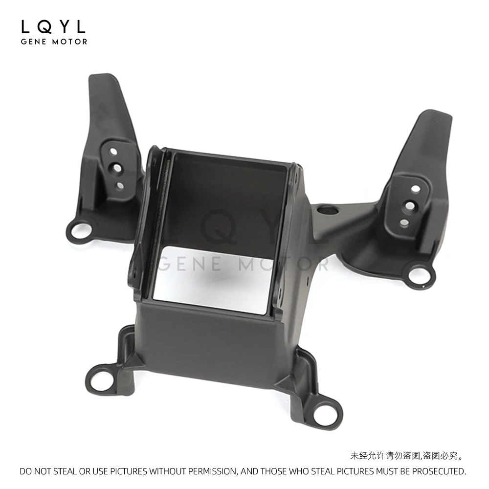 soporte-para-faro-de-motocicleta-carenado-superior-para-yamaha-yzf-600-yzf-r6-2017-2018-2019-2020-2024-yzf-r6-2017-2024