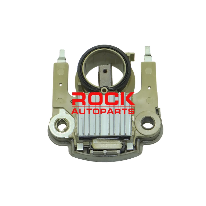 

NEW ALTERNATOR VOLTAGE REGULATOR 1116475 139043 81116475 940038102 A866X23200 CQ1010367 IM232 VR-H2009-49 VRG46913