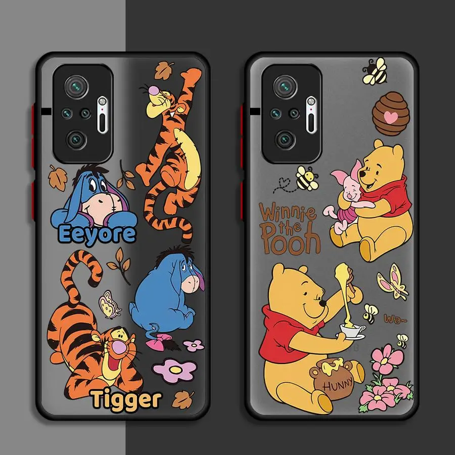 Soft Cover Case For… - image