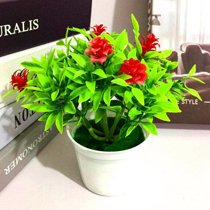 Пластиковая-цветочная-композиция-из-роз-в-маленьком-горшке-для-декора-дома-в-стиле-бонсай-акцент-для-гостиной-спальни-офисного-стола-сада