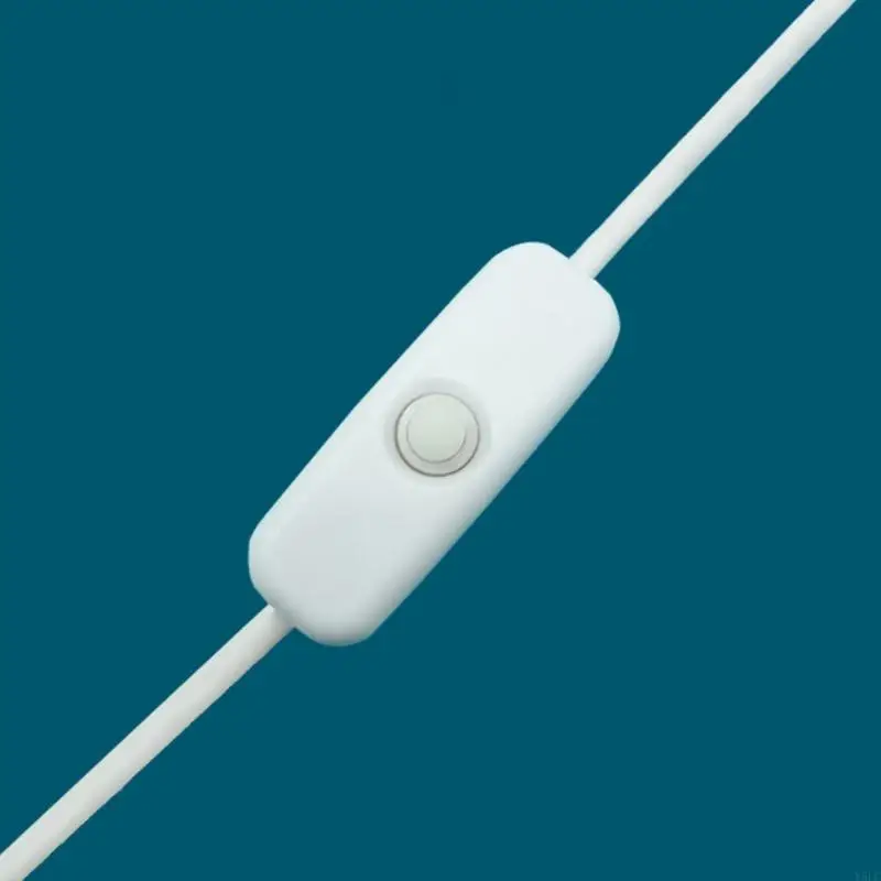 Y5LC USB до DC3.5x1.35 мм круглое отверстие