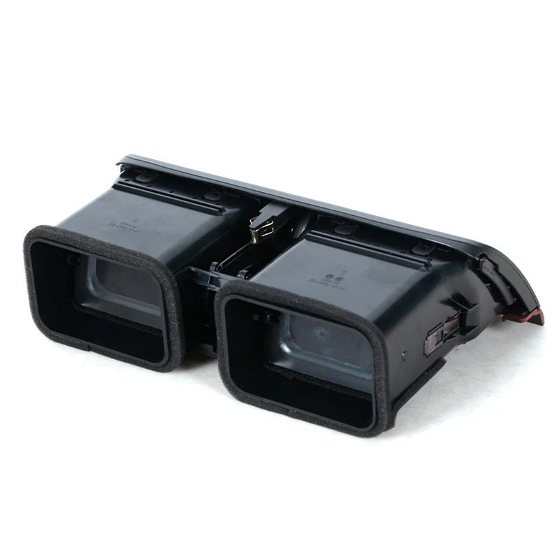 For Toyota Lexus LS400 1998 1999 2000 Dashboard Air Conditioning Outlet Car Accessories 74126-93022