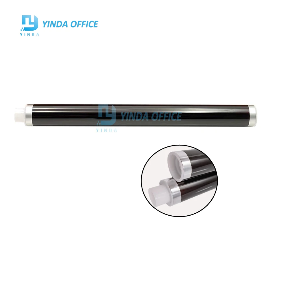 2 шт. KM5521 OPC барабан для Kyocera KM M5521cdw M5526cdw P5021cdw P5026cdw M5521 M5526 P5021 P5026 5521 5526 5021 5026 барабан