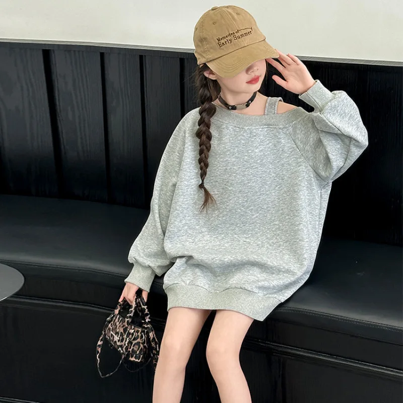 Korean Children Gir… - image