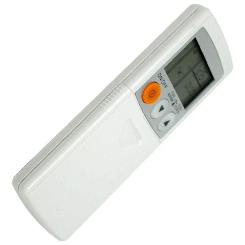 Điều Khiển Từ Xa Thích Hợp Cho Máy Điều Hòa Điều Hòa KD06ES Par-fl32ma PAR-F132MA PEAZ-RP50AA2-S GR5