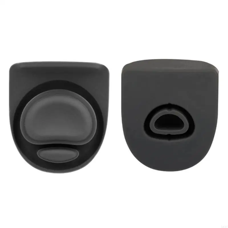 N84C ขวดทดแทนปลั๊กสแตนเลสสตีลสโตร์ stoppers ซิลิโคน