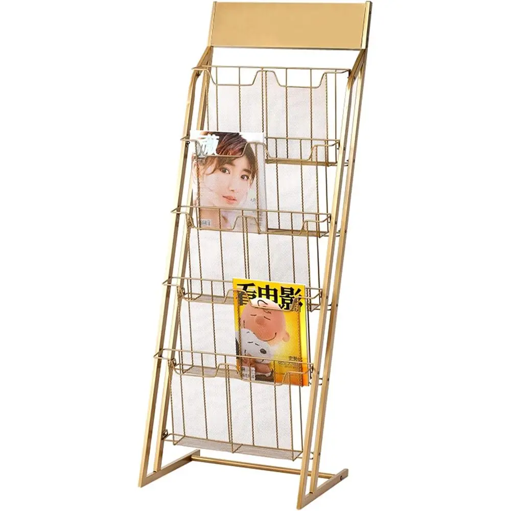 Layaqbin Magazine R…