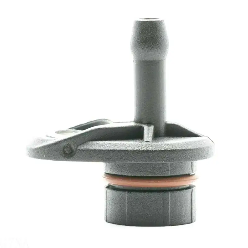 G7NA Car Vacuum Pump Valves Repair CM5G2A451GA 1867424 for Transit