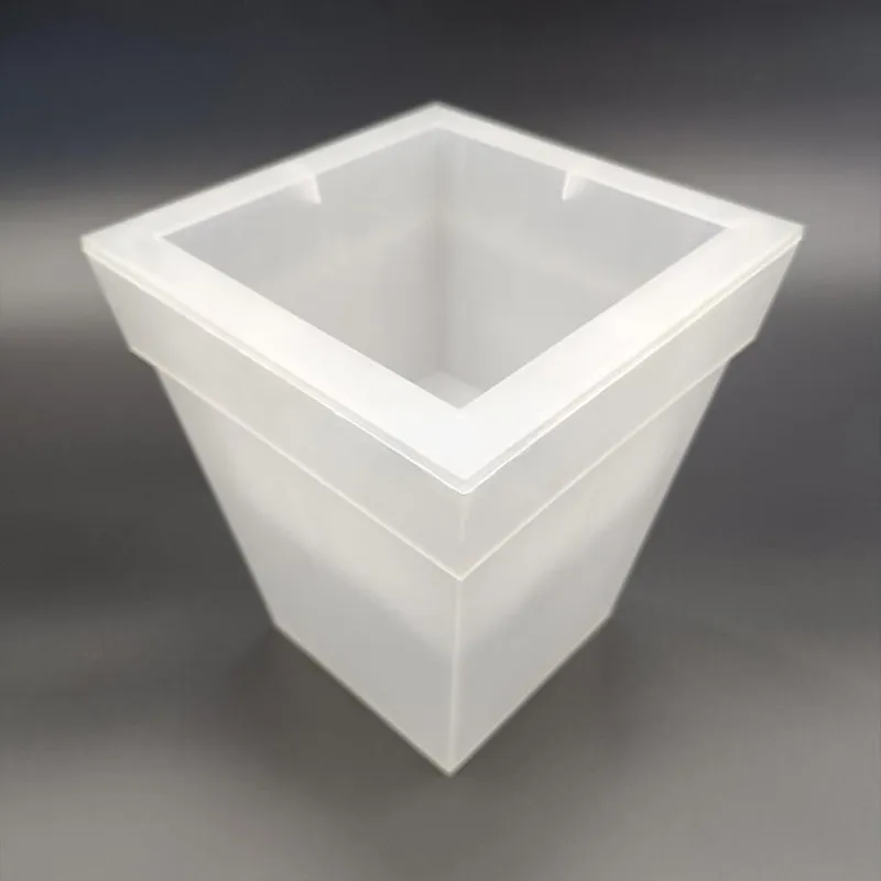 

【ЭЛЕКТРОННЫЕ АКСЕССУАРЫ】Светильник для цветочного горшка на солнечной энергии, водонепроницаемый, светодиодный, декоративный, для улицы и патио