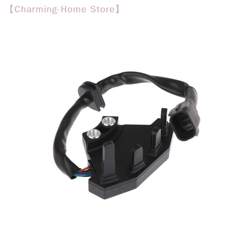 

【M】B63-H1410-00 Sensor CKP CKPS Pulser ACG Spull Aerox 155 VVA Ori For Aerox 155 Motorcycle Accessories