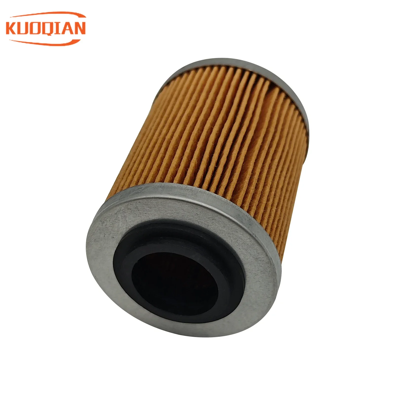 Original Package Engine Oil Filter 0800-011300-0004 with Spring For CF  ATV UTV450 550 800 1000 Parts