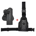 black for 1911