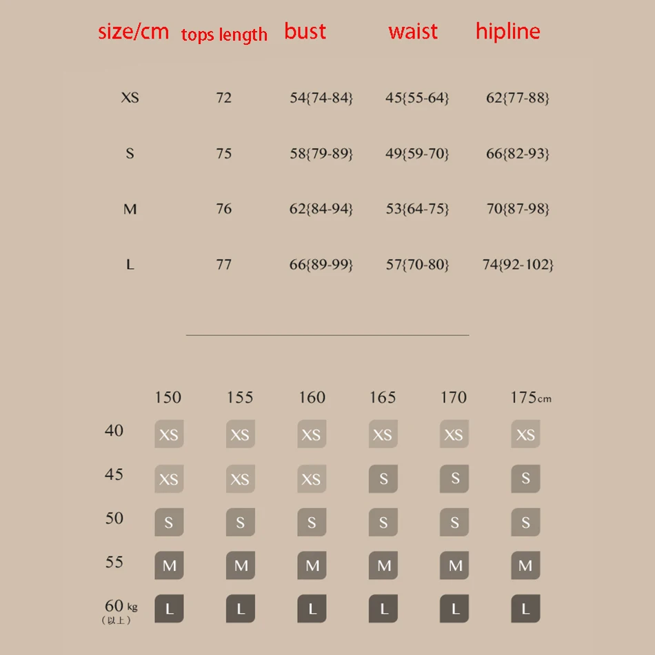 Feminino adulto feminino profissional saia de dança latina elegante desempenho palco dancewear cha samba rumba trajes 25060