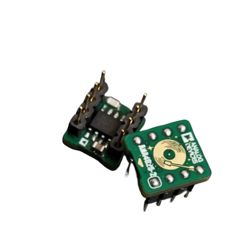 brand-new-original-ada4625-2-low-noise-operational-amplifier-with-decoupling-capacitor-anti-interference-4-layer-adapter-board