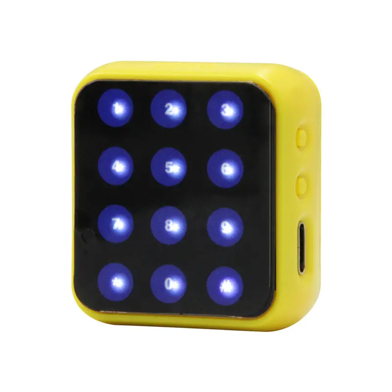 placa-de-desenvolvimento-programavel-lilygo-t-block-mcu32-e-altamente-expansivel-e-compativel-com-modulos-arduino