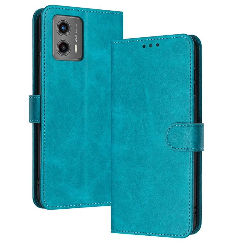 Leather Flip Case on for Tecno Spark 20 10 Pro Plus 20C 10C Camon 20 30 Pova 6 5 Pro Go Case Magnetic Wallet Book Stand Cover