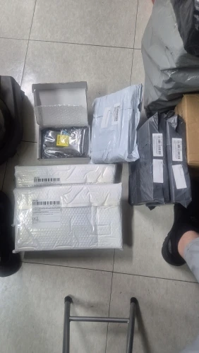 구매후기