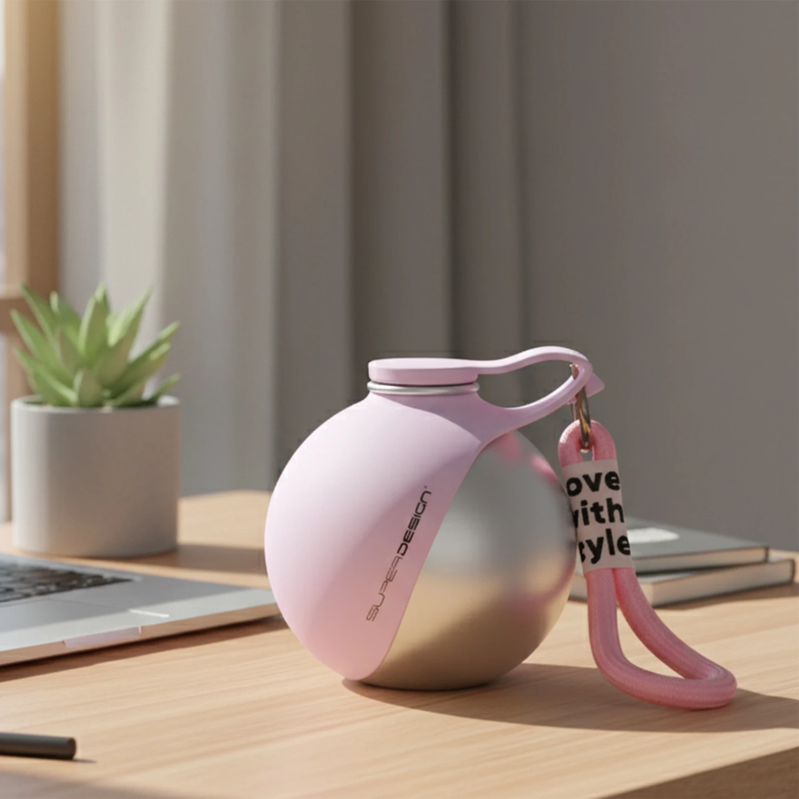 #36 Portable Dog Water Bottles List of Top Picks