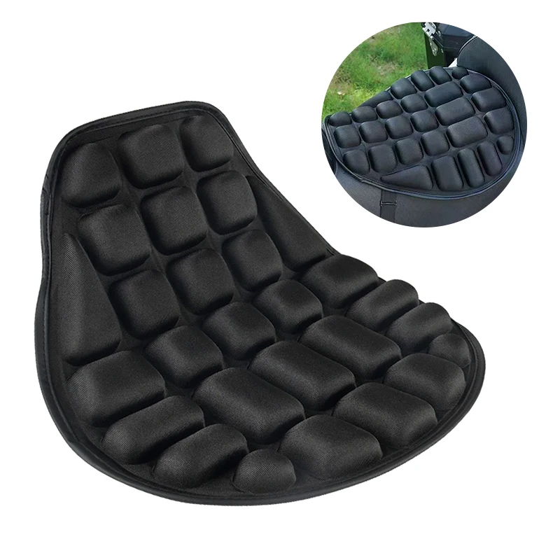 : Coprisedile per bicicletta