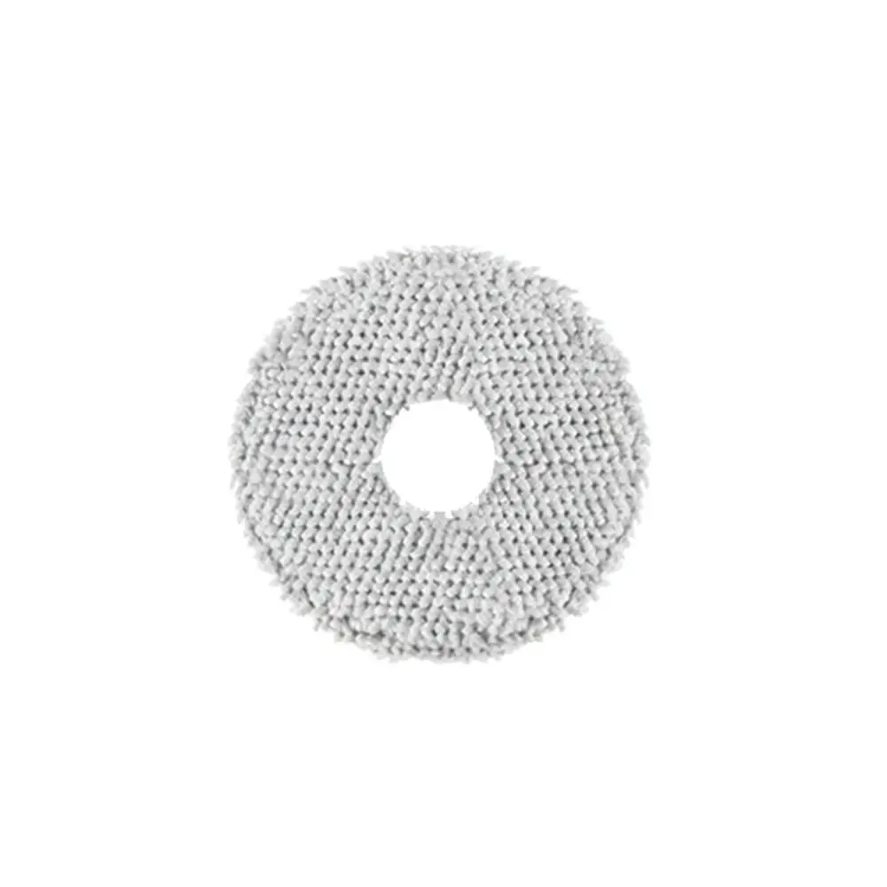 For For Roborock Saros 20X Robotic Vacuum Cleaner Accessories Hepa Filter Rolling Brush Side Brush Mop Pad Dust Bag Spare Parts
