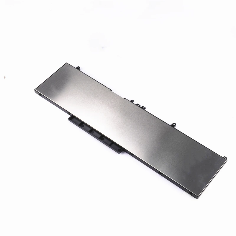 84WH WJ5R2 Laptop Battery For Dell Precision 15 3510 M3510 For Dell Latitude E5470 E5570 04F5YV 0G9G1H P48F P48F002