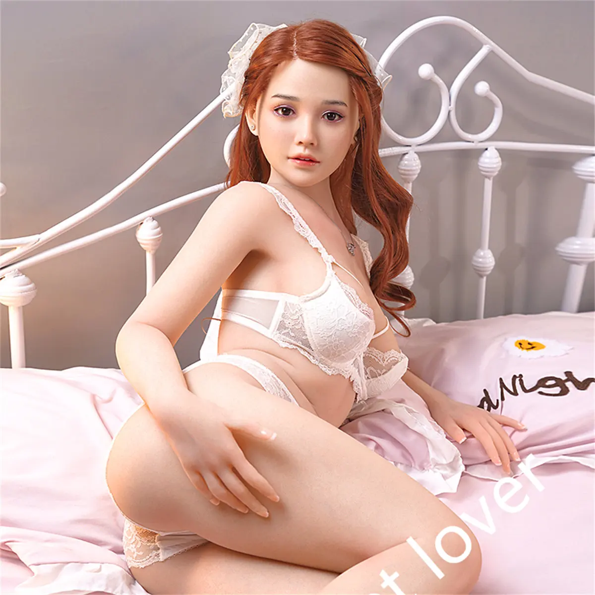 

Tpe Sex Doll 160cm Sex Doll Real Life Sex Dolls Real Doll Adult Big Pussy Dolls Anime Sex Doll Male Sex Doll Height 180cm