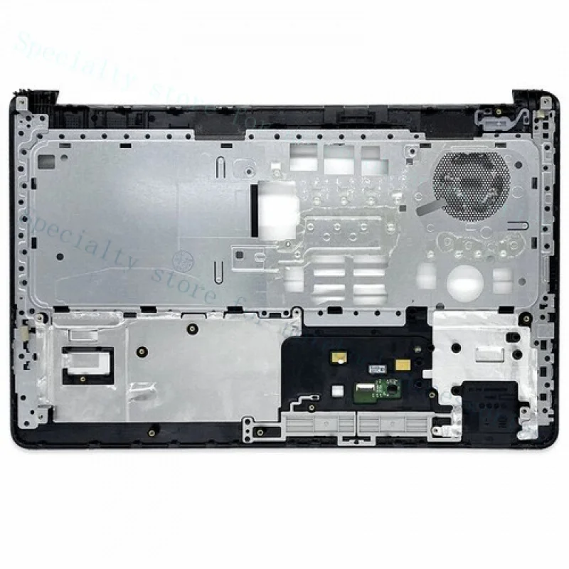 A ++ لـ HP Probook 350 G1 350 G2 355 G1 355 G2 LCD الغطاء الخلفي/الحافة الأمامية/مسند اليد