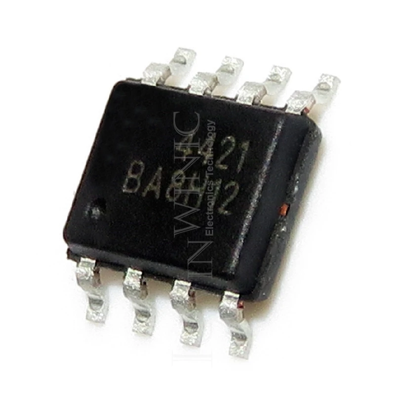 1-50PCS AO4421 4421 DL321 321 ICE3BR4765JZ 3BR4765JZ SN8P2501BPB SN8P2501 BD82H61 SLJ4B KSP10BU KSP10
