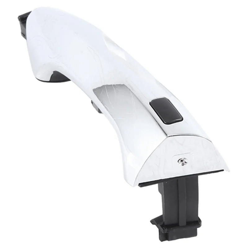 

Автомобильный датчик, дверная ручка, наружные дверные ручки, дверные ручки для Hyundai Santa, дверная ручка автомобиля 826512W710 8266612W710