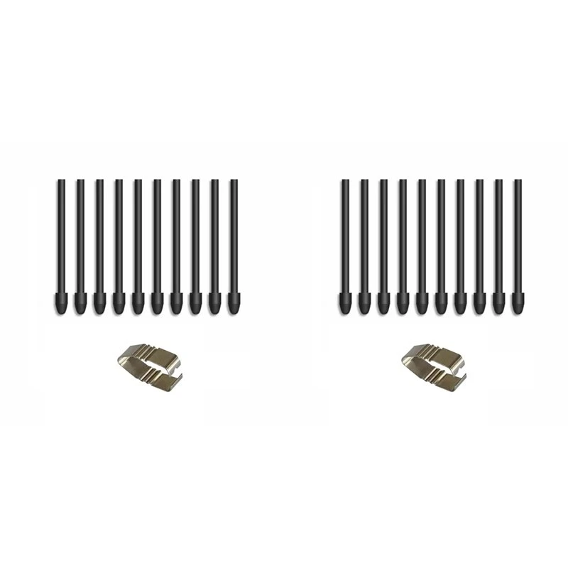 20-pecas-de-pontas-de-caneta-stylus-de-reposicao-para-canetas-graficas-huion-pw517-pw515-pw110