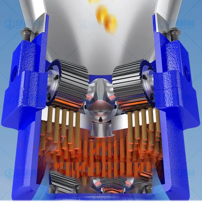 220 فولت آلة تغذية بيليه صغيرة محلية الصنع المنزلية الدجاج بطة الأسماك خنزير أرنب معدات تربية للاستخدام الرطب والجاف