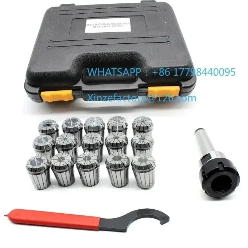 Customizable MT3 Pr…