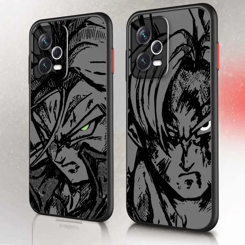 Creative Dragon Bal…