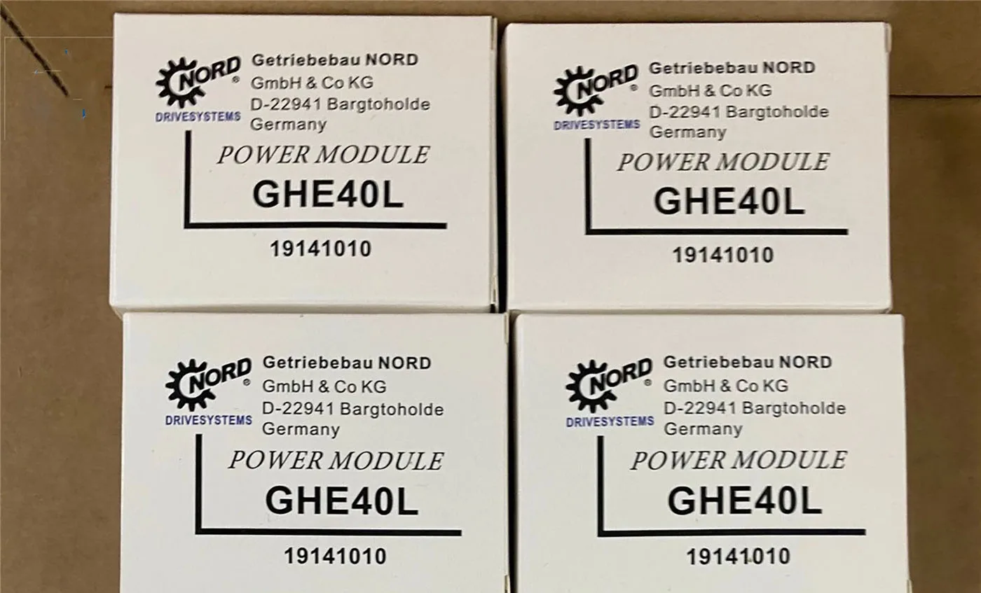 1PCS GHE40L(191410) NEW 100% Quality Assurance