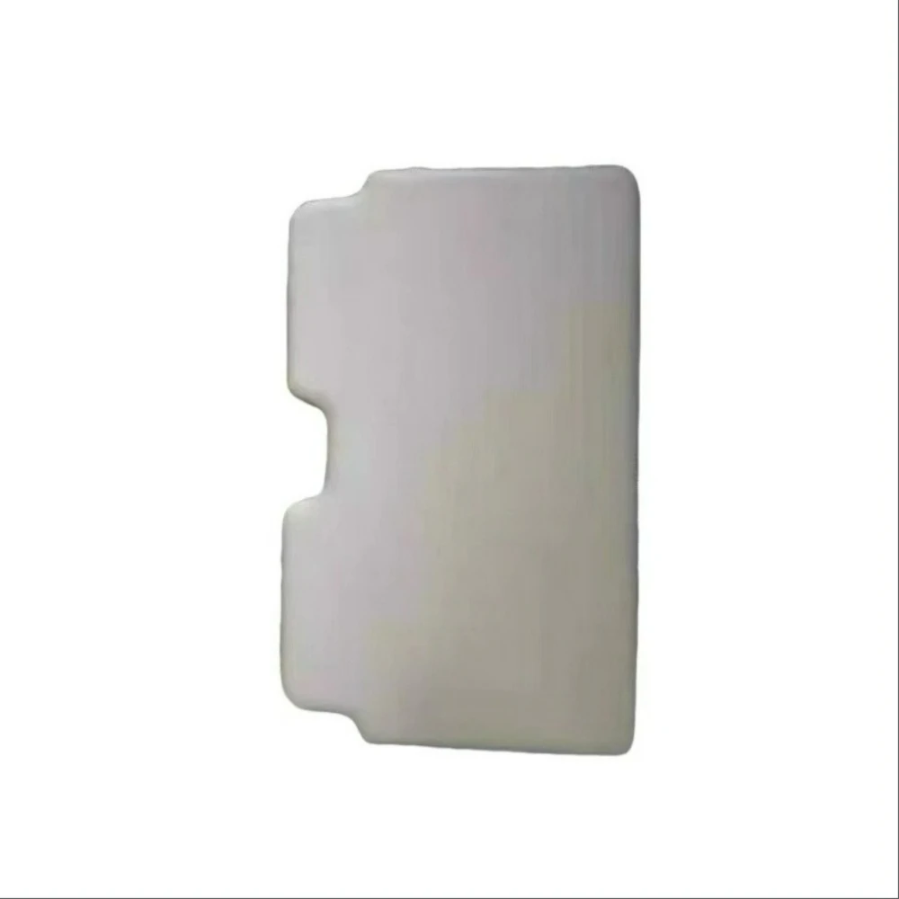 

Автомобильный матрас на заказ для Tesla Model Y из дышащей ткани и удобного дизайна