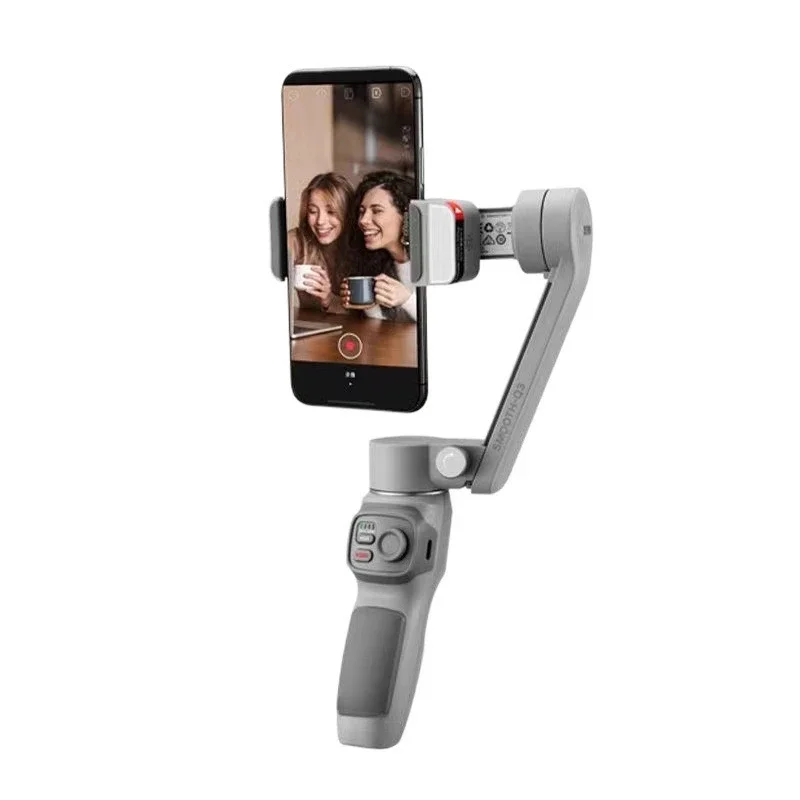 Q3 Mobile Phone Sta…