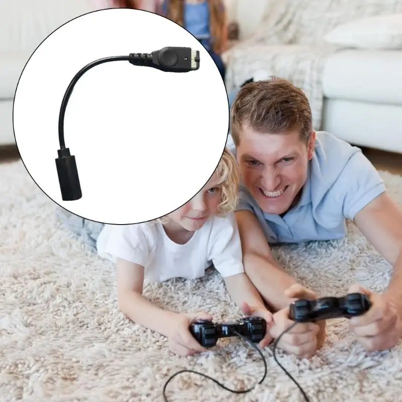 U2JE TYPE C к кабелю USB C Кабельный шнур провода проволоки USB зарядка кабеля зарядка