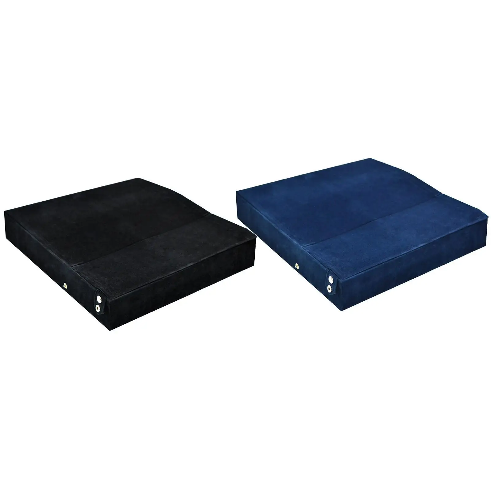 

Органайзер для солнцезащитных очков, 12 отделений, дорожный ящик для хранения, держатель для очков, дисплей для женских солнцезащитных очков