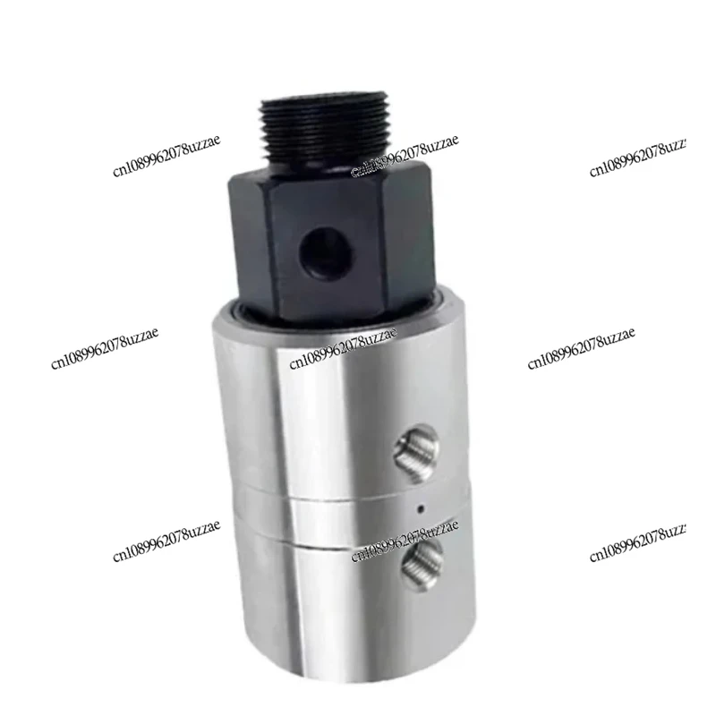 Low-speed Air Hydraulic Joint 1690 1790 1890 Rotary Joint