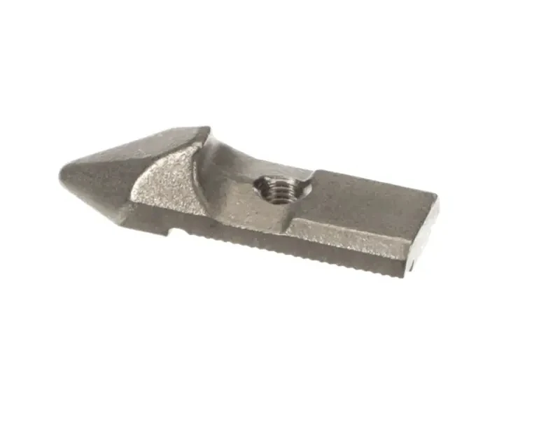 For Rational 24.00.142P Door Catch Rational