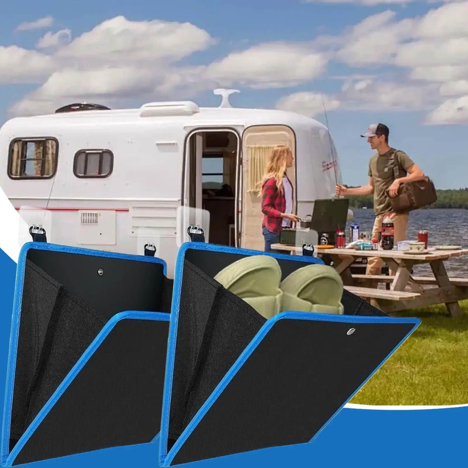 

Входная полка для обуви, прозрачная коробка для хранения, подвесной органайзер, настенная коробка для кроссовок, шкаф в общежитии, спальня, рабочее место, дом