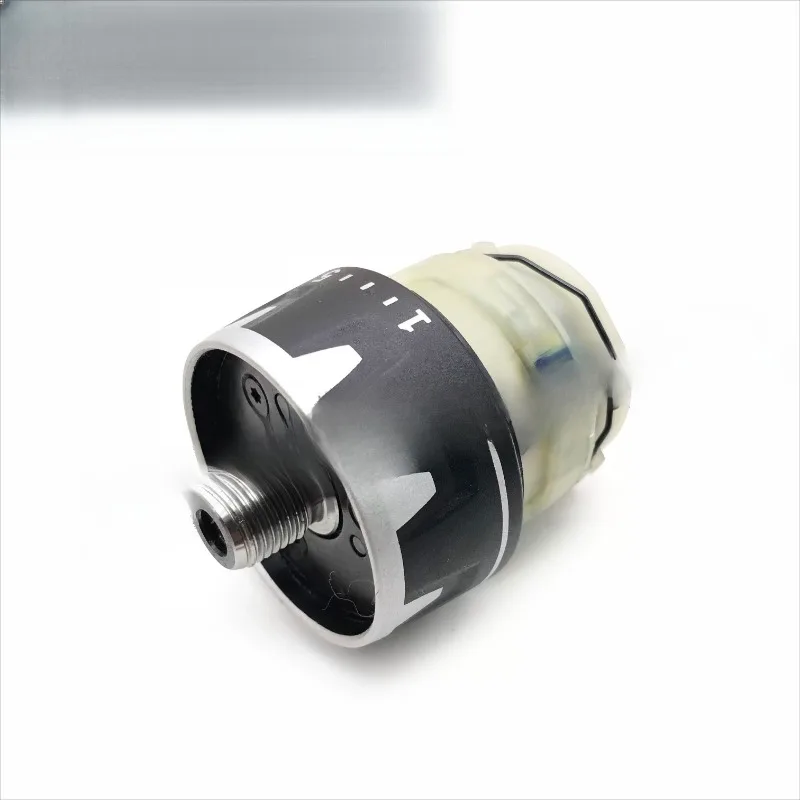 for Drill Gearbox Chuck GSR12-2-LI 10.8V 14.4V 18V Transmission