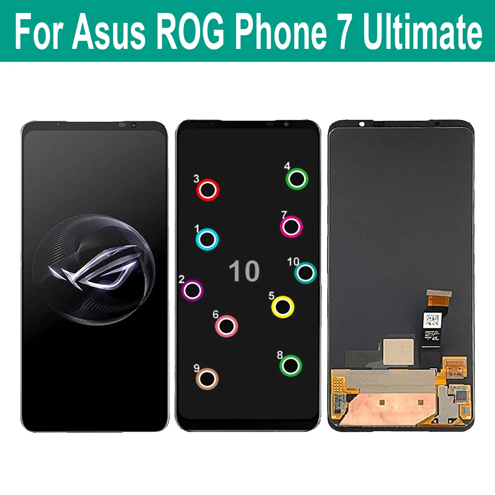 amoled-touch-screen-digitizer-assembly-for-asus-rog-phone-7-ultimate-lcd-display-assembly-ai2205_c