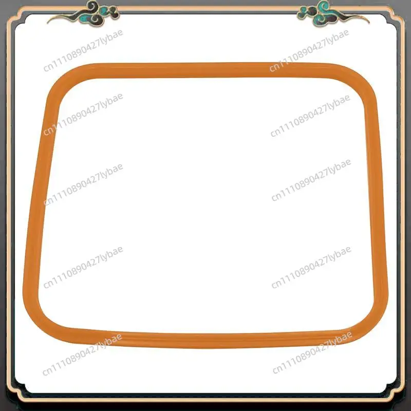Premium SPX1600D Pool Pump Strainer Cover Lid For Hayward Super Pump SP1600X5 SP1605X7 SP1607 With Cover Gasket Replacement