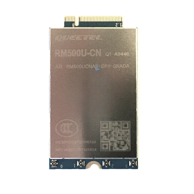 Hot Selling5G Sub-6…