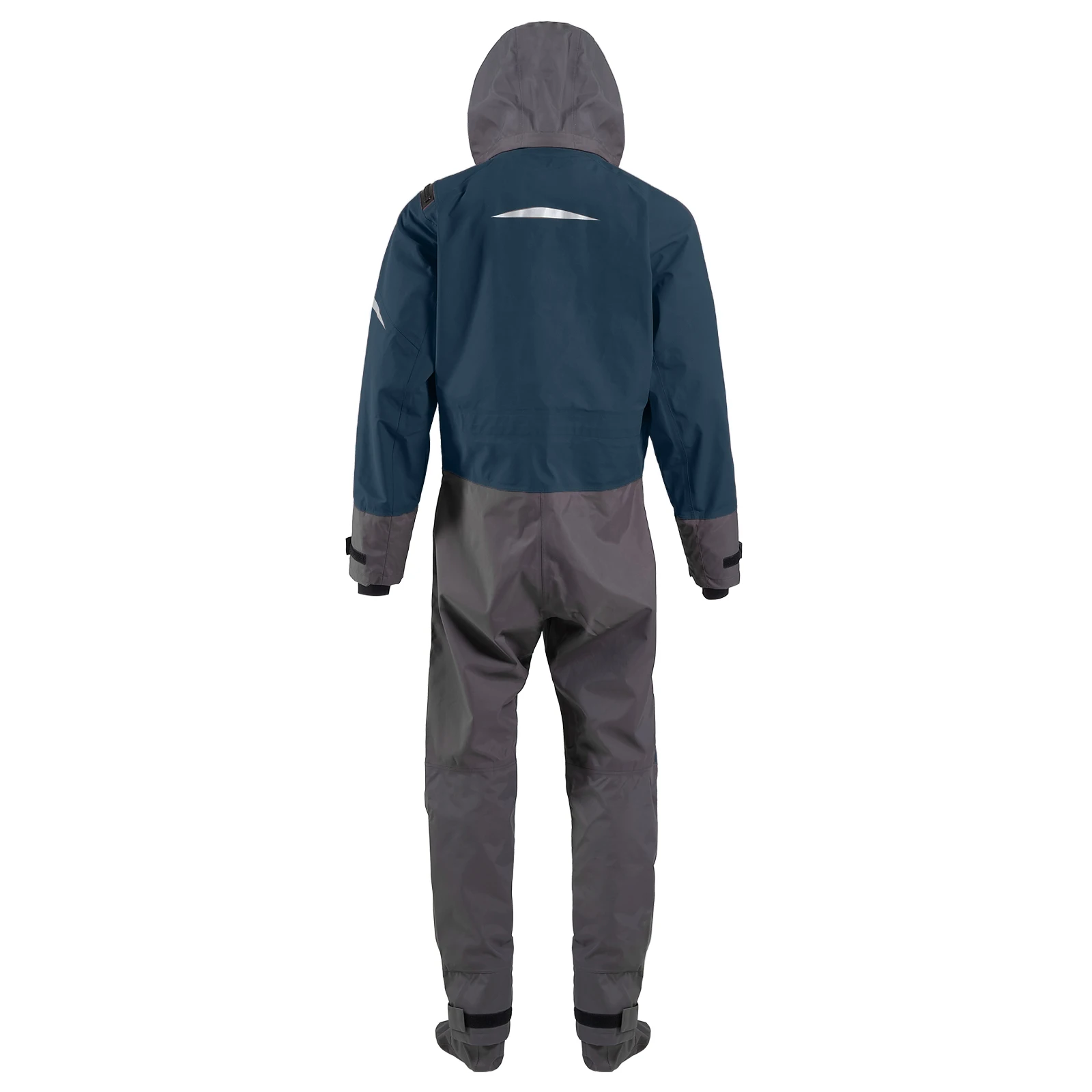 Men's Dry suits For Kayak Surfing Stand Up Paddle 2