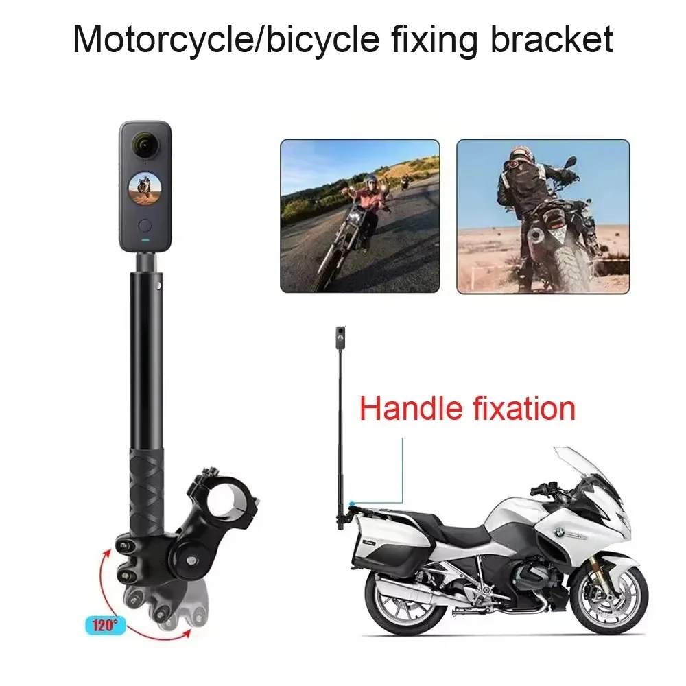 #30 Compare Selfie Sticks Before You Buy