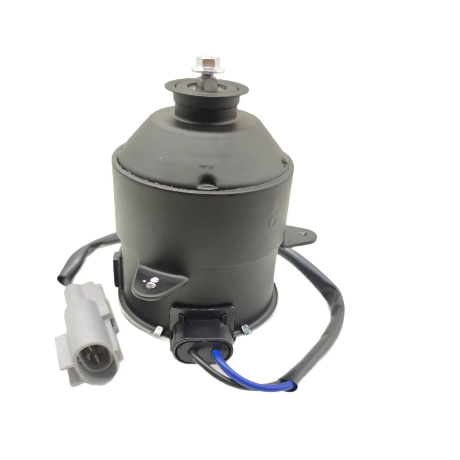 moteur-de-ventilateur-de-refroidissement-de-pieces-automobiles-16363-74280-16363-74290