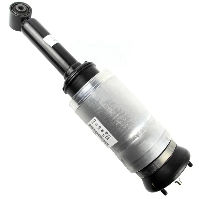GENUINE Front Air Suspension Strut LR032646 For LAND ROVER DISCOVERY L319 RANGE ROVER SPORT L320  LR016414  LR016415 LR016416